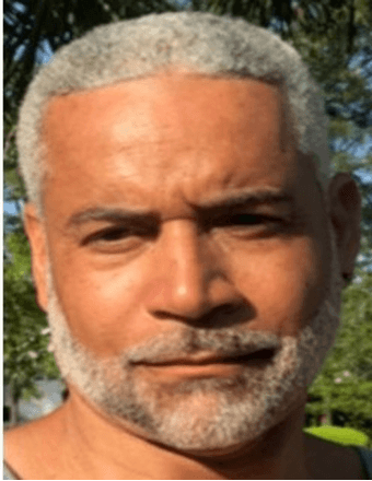 Joseph Anthony Mason Obituary