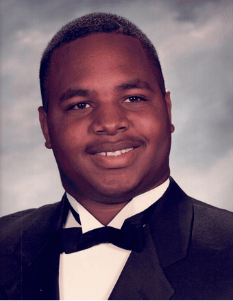 Steven Allen Marshall Obituary