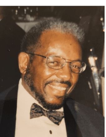David Christopher Rice Obituary
