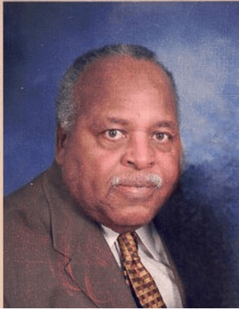 Samuel Wilson Marshall Obituary