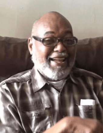 Nathaniel Dozier, Sr. Obituary