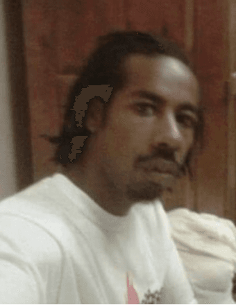 Ellis Rudolph Smith, Jr. Obituary