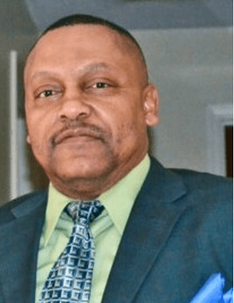 Jerry Leonard Lea, Jr. Obituary
