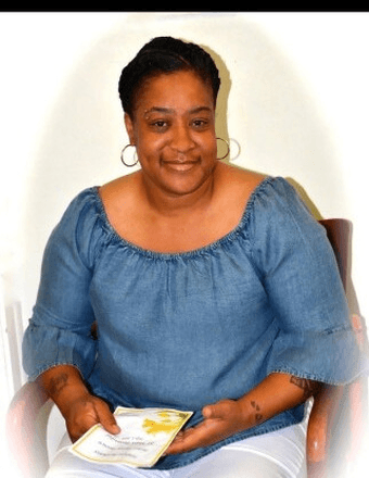 Shawana Lynn Budd Obituary