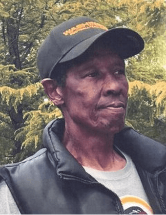 Larry Wendell Budd Obituary