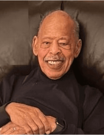 Lorrenzo Overton Ricks Obituary