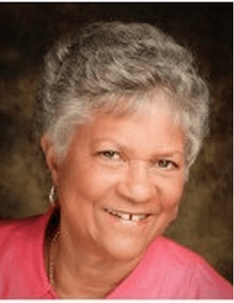 Dr. Judith Ringgold Docca Obituary