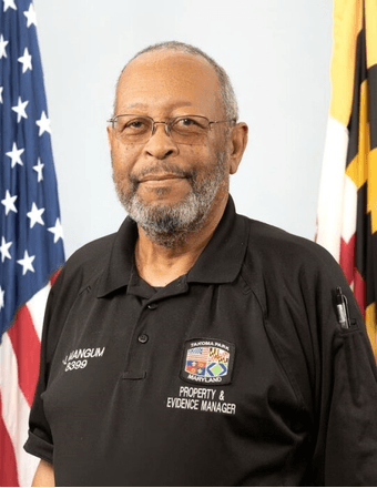 Leonardo DaCosta Mangum Obituary