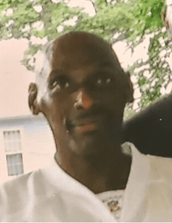 James Rodney Harris Obituary