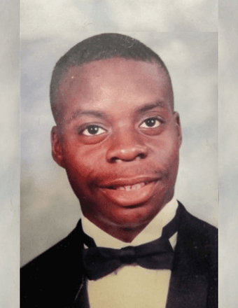 Richard Sellers Obituary