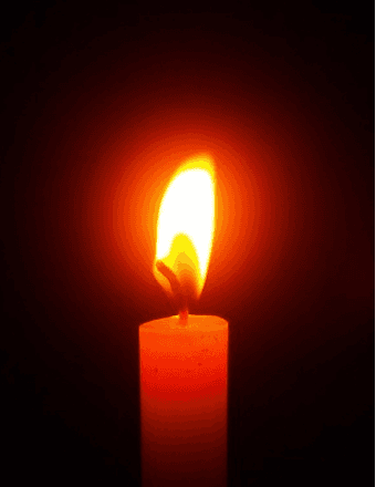 David Juan Eusse Obituary
