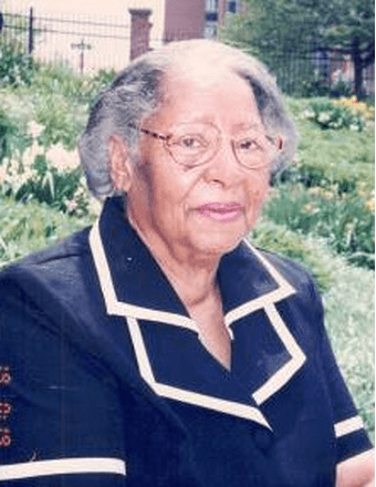Loraine Elizabeth Hanley Obituary
