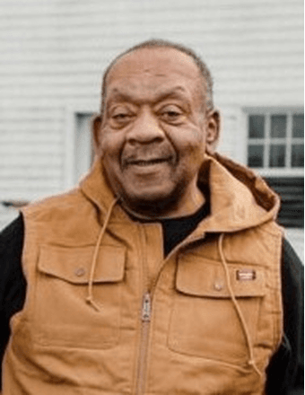 Edgar Eugene Dove, Jr. Obituary