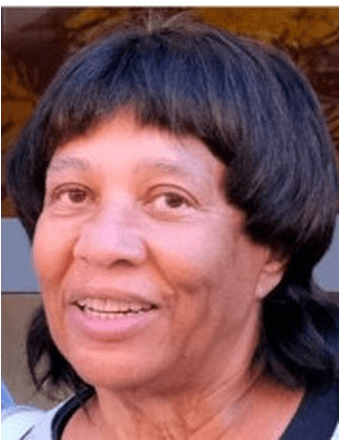 Brenda Sue Collins Obituary