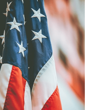 Allen Temple Elliott, Jr. Obituary