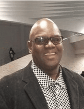 Redmond James Boomer Obituary