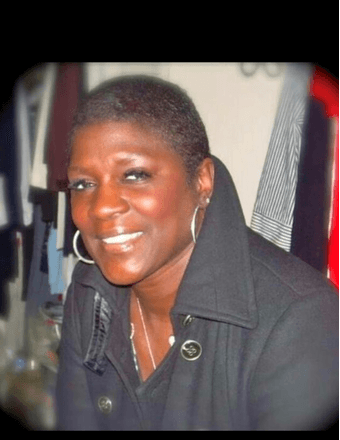 Karen Yvette Duckett Obituary