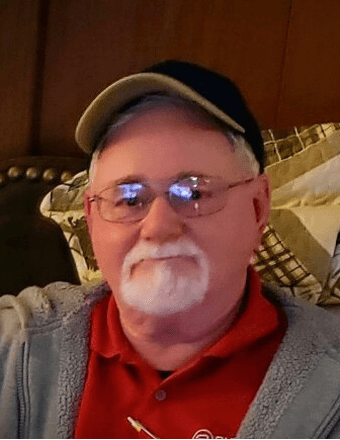 James Tyler Cox Obituary
