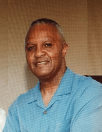 Ellsworth Bainum Naylor Obituary