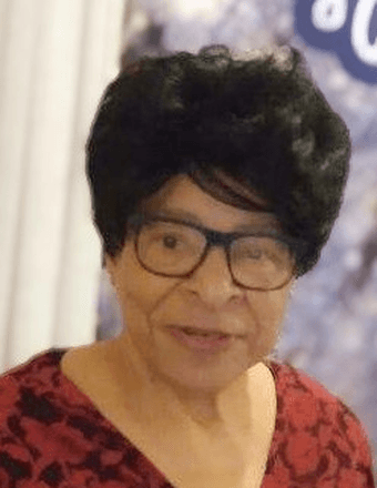 Wilhemenia Dorsey Obituary