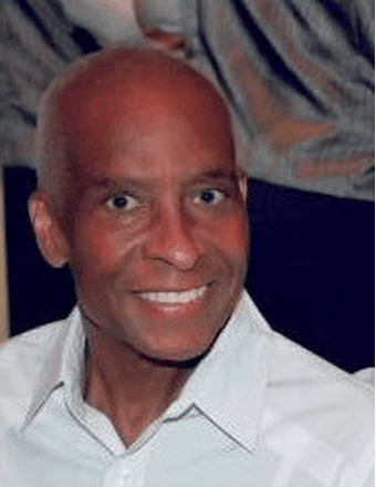 Michael Anthony Session Obituary