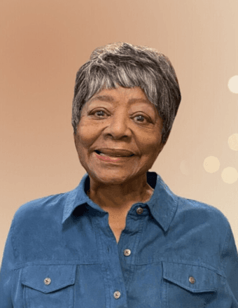 Carole Theresa Staton Obituary