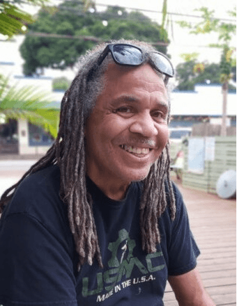 Renrique David Bertley Obituary