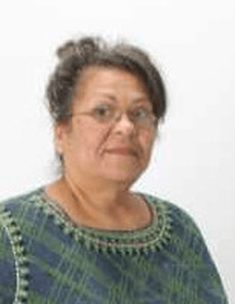Deborah Lynn Atuke Obituary