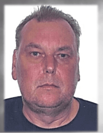Michael Krause Obituary