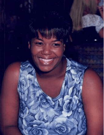Caprica Shante Bryant Obituary
