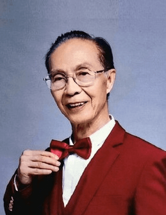 Tai Cheng Wu Obituary