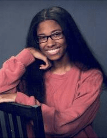 Camille Patrice Howard Obituary