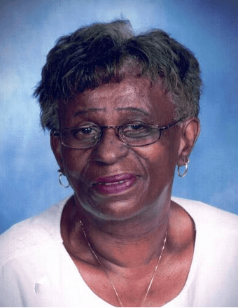 Shirley Davis Owens Obituary