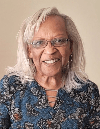Peggy Ann Johnson Obituary