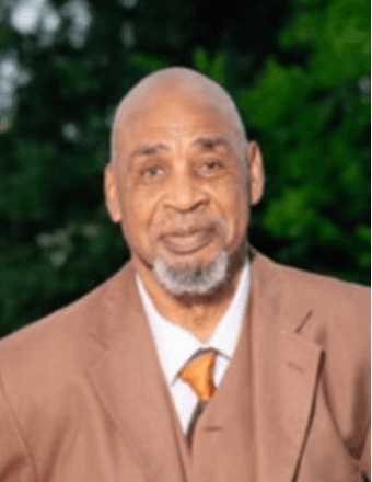 Hazel Law Obituary
