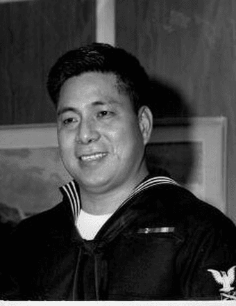 Macario Felizardo Santos Obituary