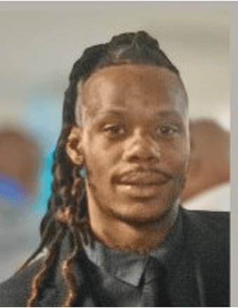Corey Dewayne Taylor, Jr. Obituary