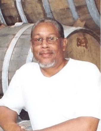 Austin Stanley Phaire, Jr Obituary