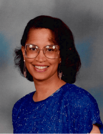 Andree Bereta Granderson Obituary