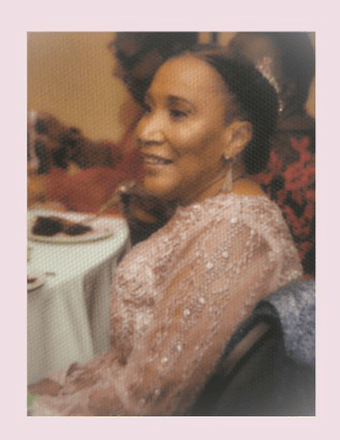 Cleopatra L. Arneaud Obituary