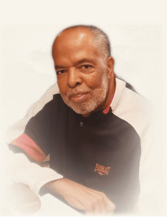 Donald Talmadge Waldon, Sr. Obituary