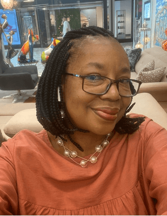 Debra Sabina Norris Obituary