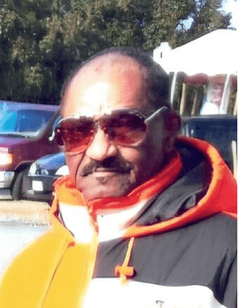 James Willis Hill Obituary
