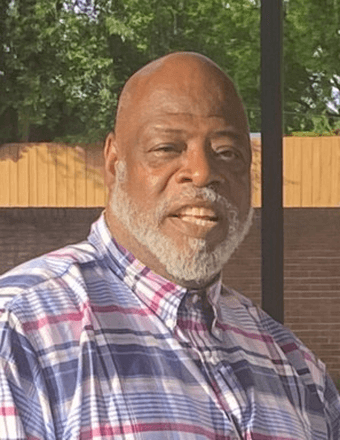 Ruize Alexander Bell, Sr. Obituary