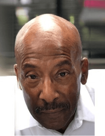 Packy O'Thry Shelton Obituary