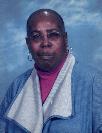 Lois Regina Williams Obituary