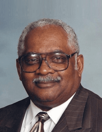 Eugene Moses Pearson Obituary