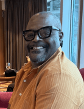 William "Noosa" Adam Plummer Obituary