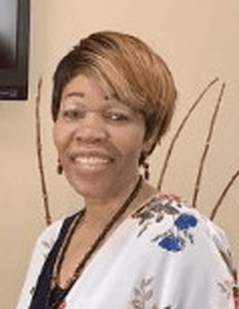Monica Elaine Samuels Obituary