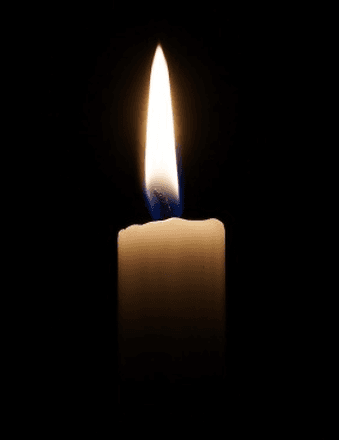 Juan Lazo Obituary